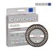 Traper Concept Clear Fly Line (Glass)