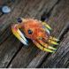 Flats Craft - The Fiddler Crab