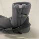 Traper Florida Flats Boots