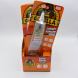 Gorilla Glue Contact Adhesive Clear