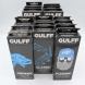 Gulff UV Clear Resins